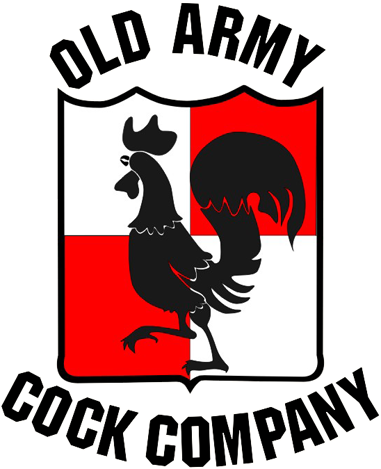 Helmet Clipart Texas A&m - C 2 Corps Of Cadets (380x640)