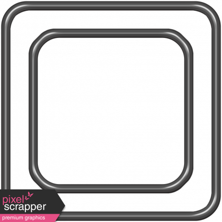 Grab Bag - Grab Bag (456x456)