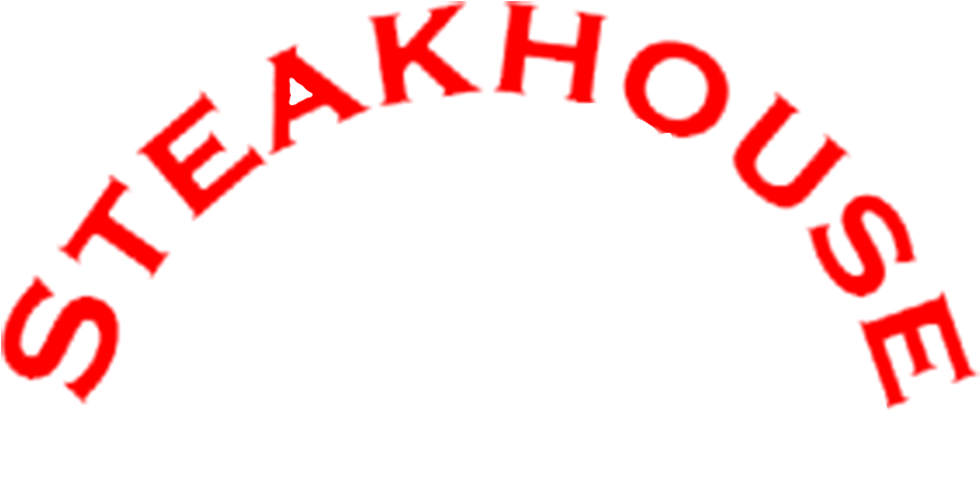 Steakhouse 85 Royalty Free - Steakhouse 85 (940x553)