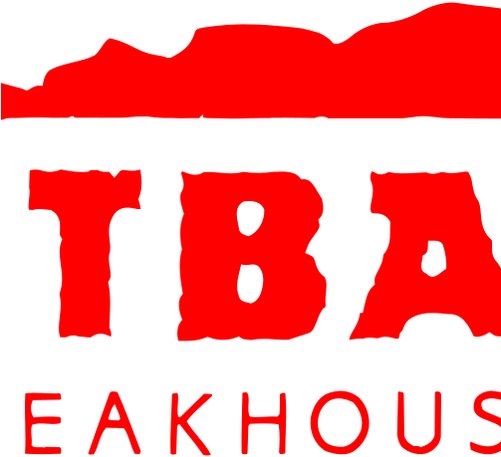 Allergy & Food Intolerance Friendly Restaurants In - Outback Steakhouse (500x500)
