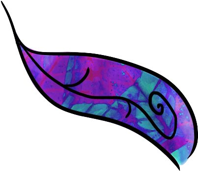 [frame] Leafs Animation - [frame] Leafs Animation (1600x900)