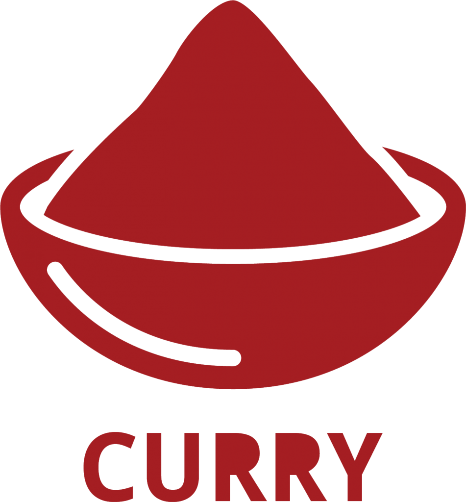 Find Us Indian Restaurant Be Sure To - Find Us Indian Restaurant Be Sure To (951x1024)