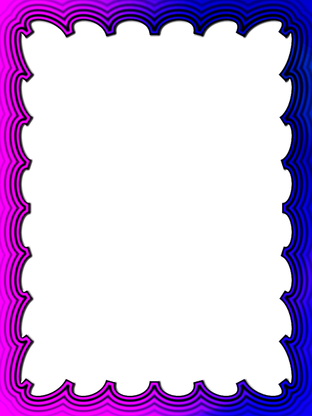 Etc > Presentations Etc Home > Photo Frames > Tall - Etc > Presentations Etc Home > Photo Frames > Tall (450x600)