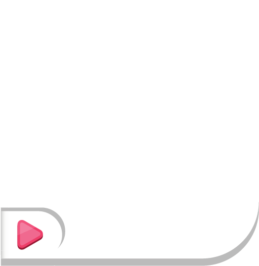 Frame Play Icon , 2018 08 05 - Frame Play Icon , 2018 08 05 (551x551)