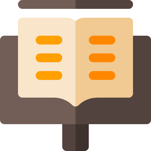 Course Orchestra - Course Orchestra (512x512)