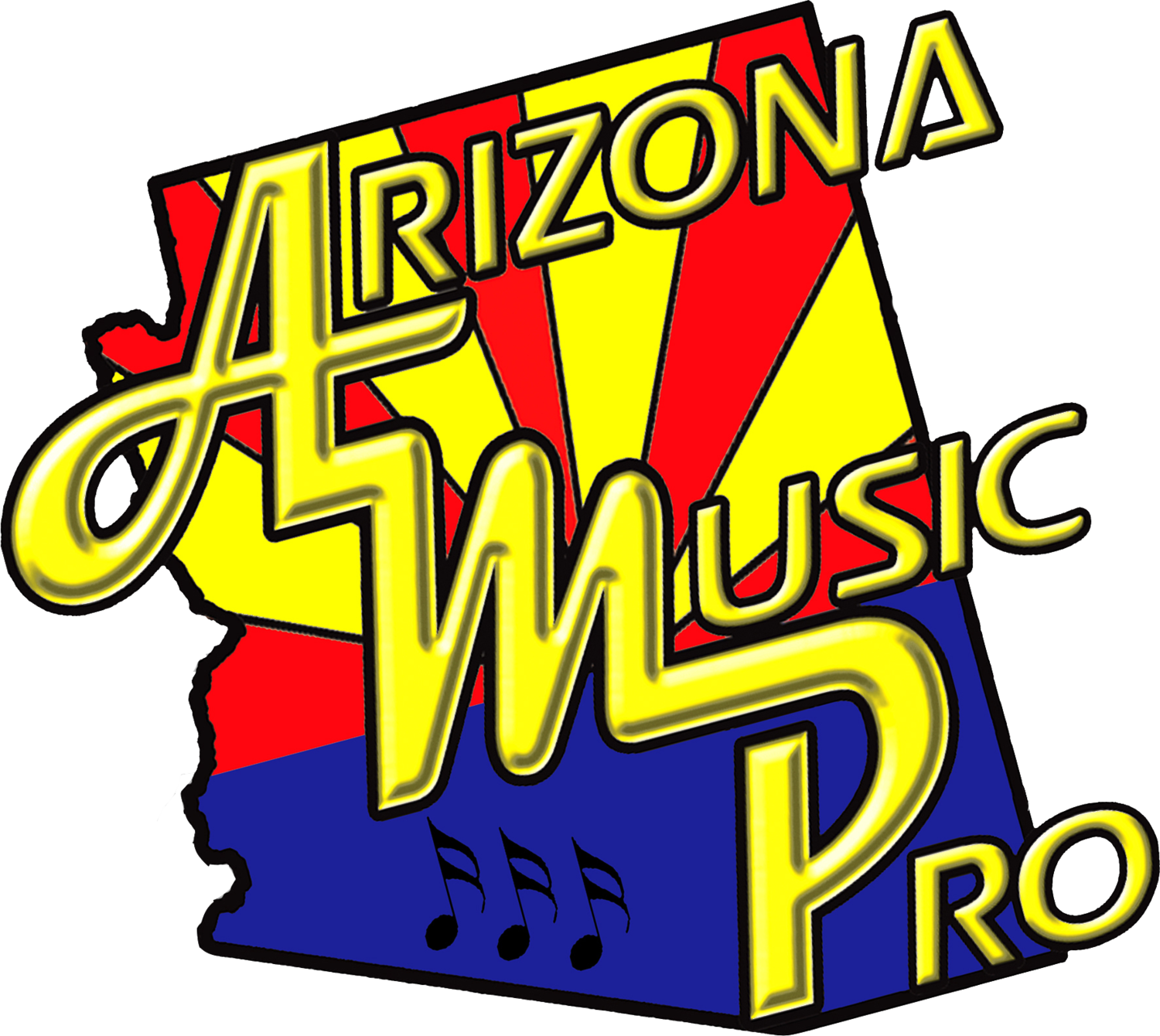 Backline Rentals Dj Services Arizona Music Pro Ⓒ - Arizona Music Pro (1500x1340)