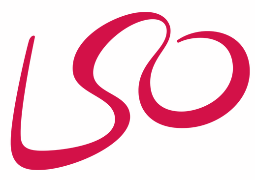 The Logo Created By The Partners Over Ten Years Ago - Calligraphy (1000x750)