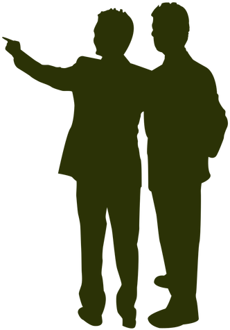 512 X 512 0 - Work Effectively In A Team (512x512)