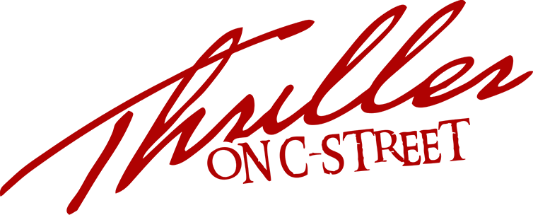 Michael Jackson Clipart Coffee - Scare Me I Poop Easily (754x304)