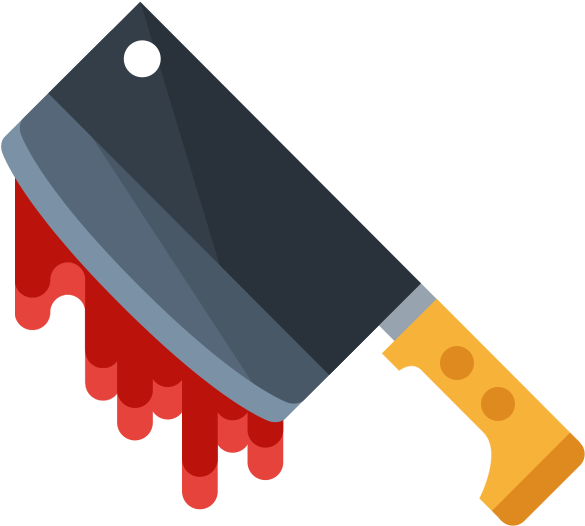 Free Videos, Free Movies, Live Sports Streaming Including - Illustration (686x540)