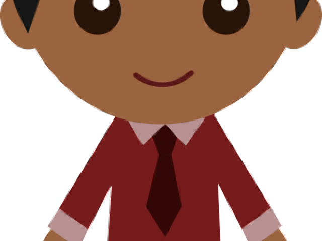 Nurse Clipart Suit - Clip Art (640x480)