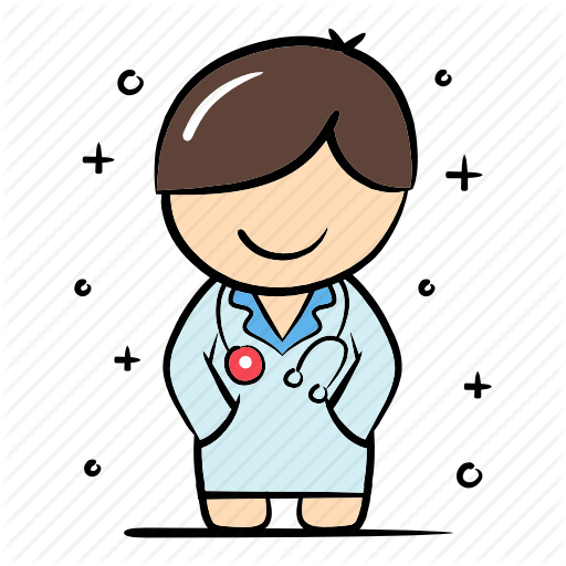 512 X 512 1 - Cartoon (512x512)