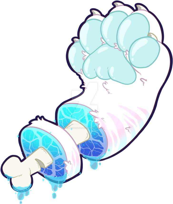 894 X 894 3 - 894 X 894 3 (894x894)