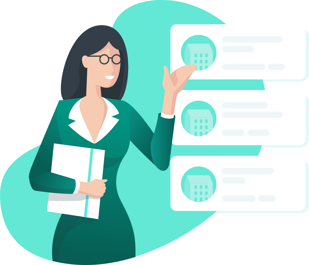 Are You Looking To Establish Your Company Or Organisation - Are You Looking To Establish Your Company Or Organisation (1035x886)