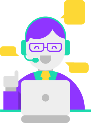 Expert Guidance - Colegio Guillermo Gonzalez Heinrich (314x426)