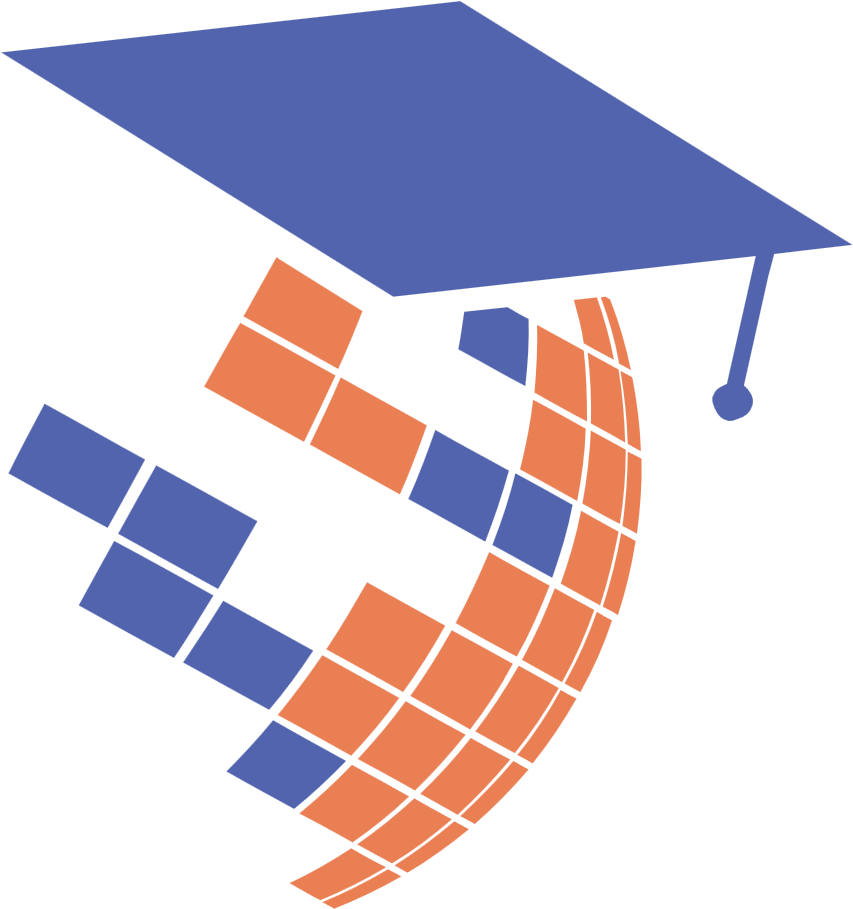 Distance Education - Distance Education (1920x985)