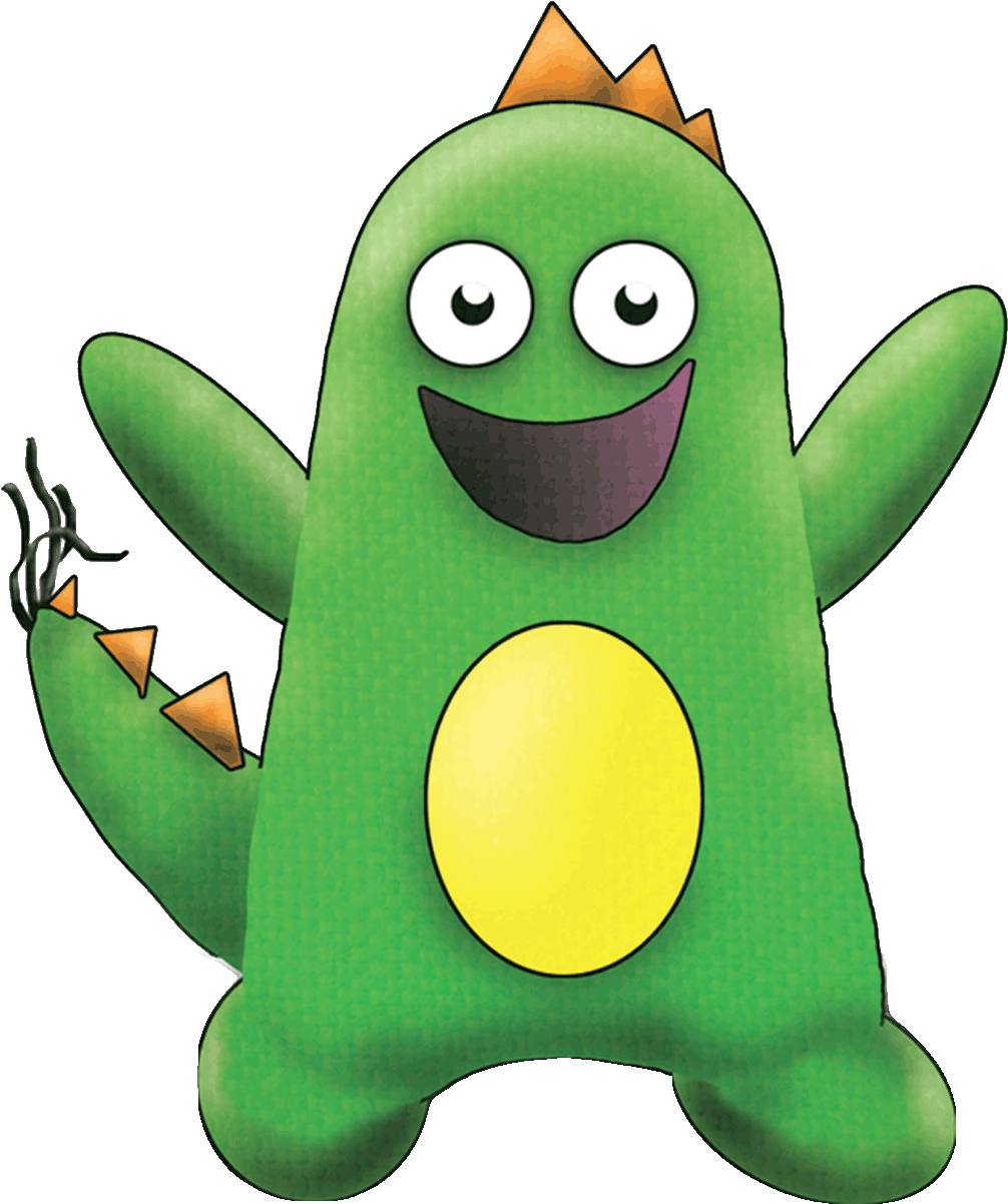 Chargement - แฮปปี้ แฟ รี่ เท ล (1536x1506)