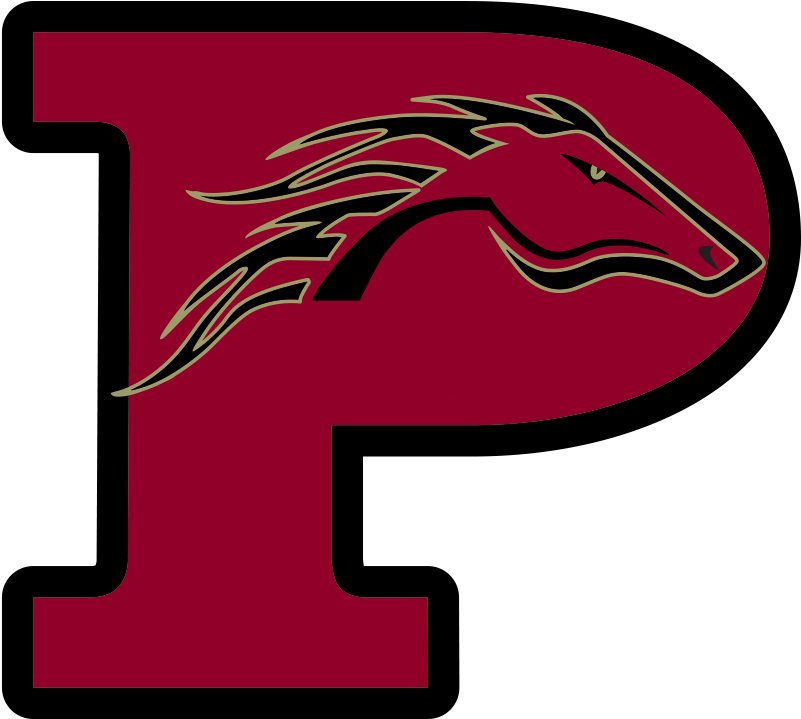 Department Chair/ Counselor Re-z Christy - Department Chair/ Counselor Re-z Christy (818x755)