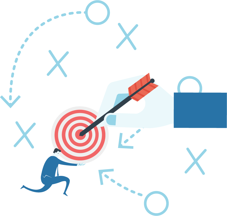 Overview - Nuvem Arabesco Png (909x867)