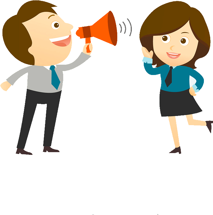 Immortal Animation Is Where You Go To Get Your Animation - Cartoon Gst Png (1000x1000)