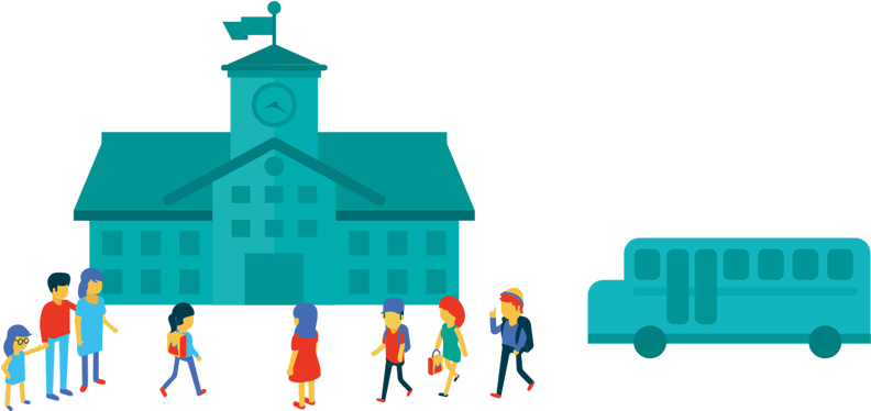 Instructional Guidance Systems To Drive System-wide - Illustration (1150x373)