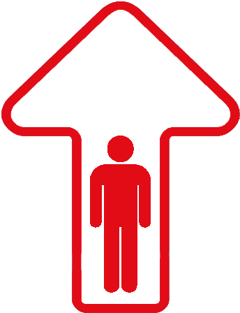 Guidance Guidance - Sign (750x750)