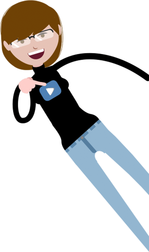 Publishing Video Project - Publishing Video Project (529x896)