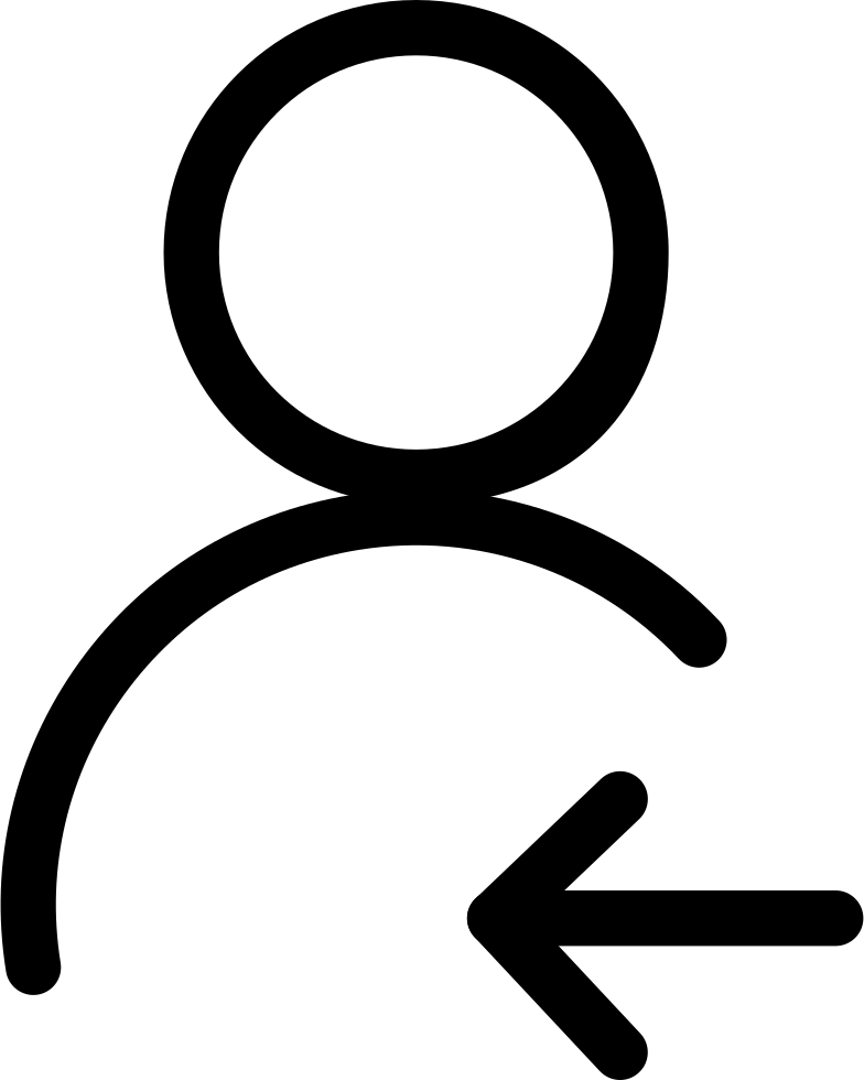Ncae Result Or Its Equivalent To Be Submitted At The - Transferee Icon (784x980)