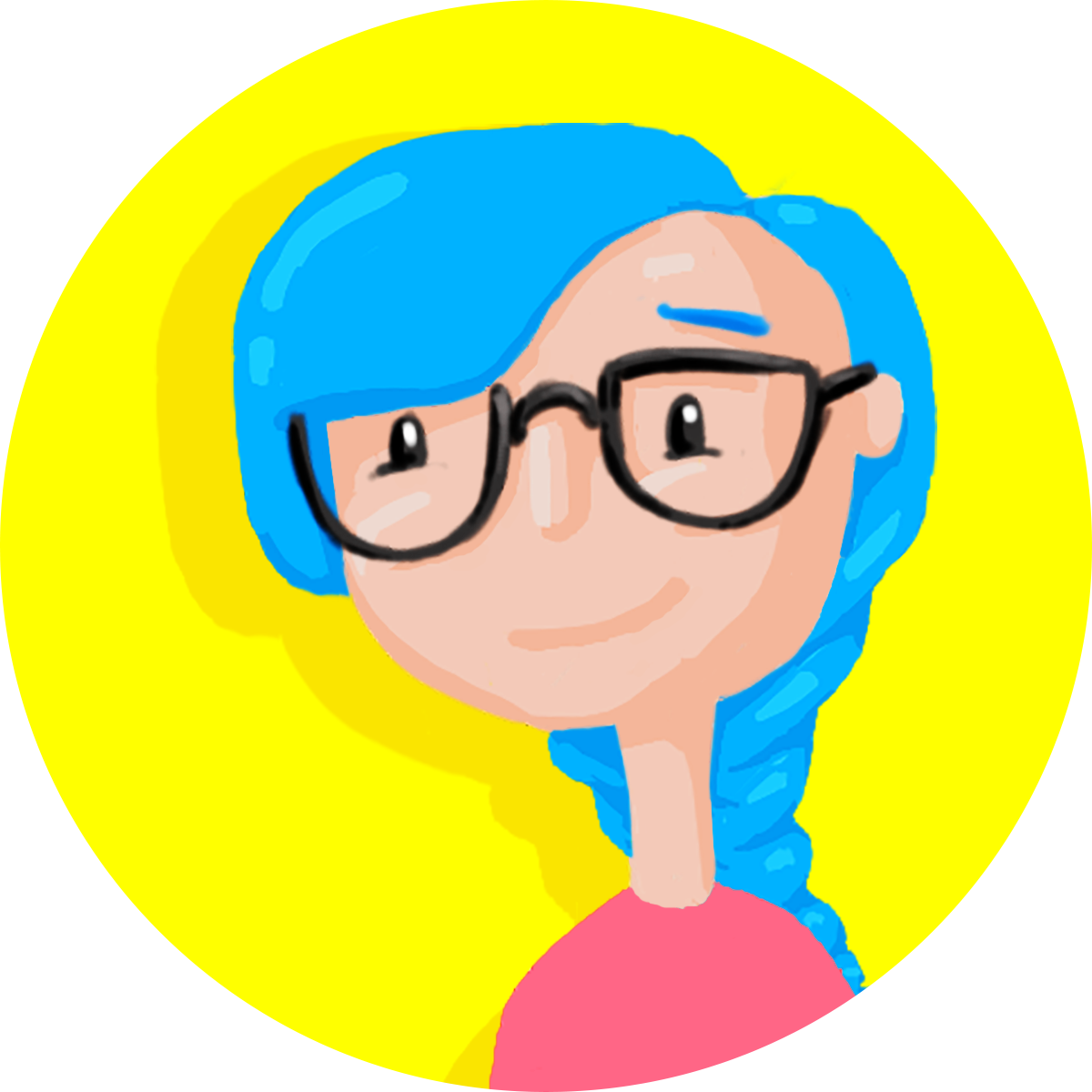 I Am A Member Of Illustratoren Organisation And Agd - I Am A Member Of Illustratoren Organisation And Agd (1200x1200)
