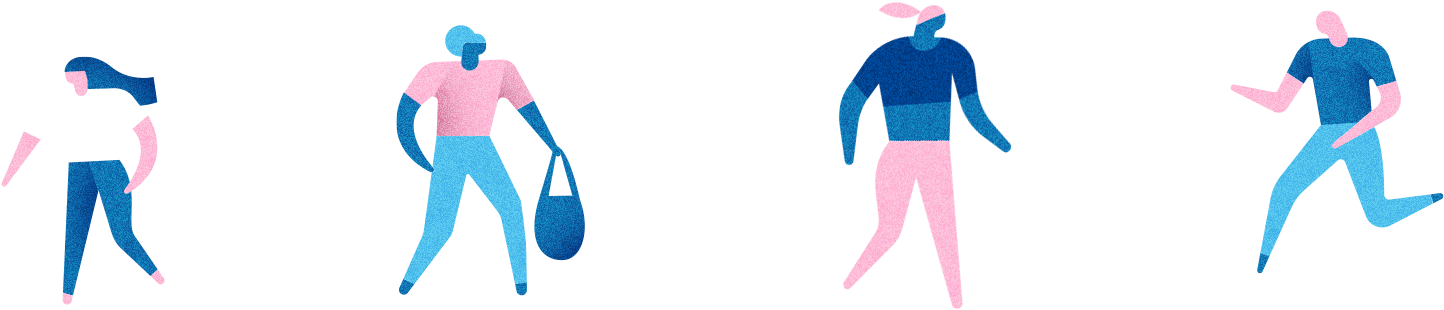 The Office For Responsible Technology Can Play A Key - Illustration (1578x435)