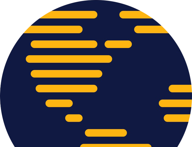 Find All Of The Career Guidance Advice You Need In - Find All Of The Career Guidance Advice You Need In (636x487)