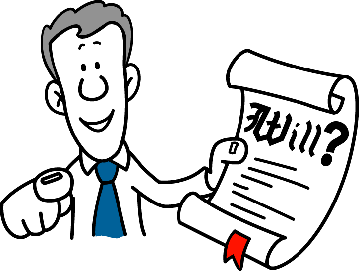 Whiteboard Animation Character - Startup Company (724x546)