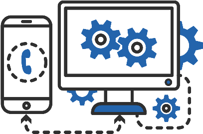 Nmore Group Aims To Provide Its Clients With A Custom - Nmore Group Aims To Provide Its Clients With A Custom (450x349)