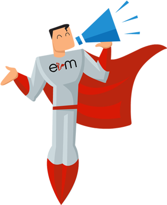 Explainer Video Makers Featured Image - Cartoon (500x505)