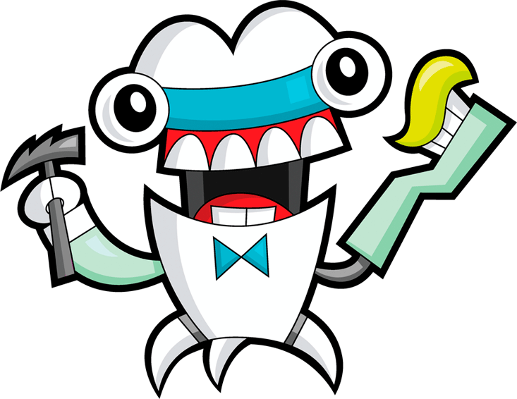 Referee Mixels Wiki Fandom Powered By Wikia - Mixels Serie 8 Medix (733x566)