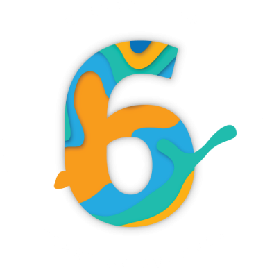 Presentation Design - Circle (400x400)