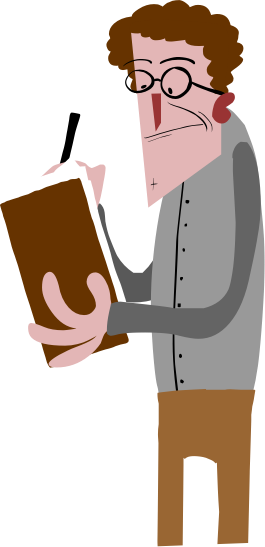 Best 6 Tips For Writing Your Own Explainer Video Script - Best 6 Tips For Writing Your Own Explainer Video Script (265x547)