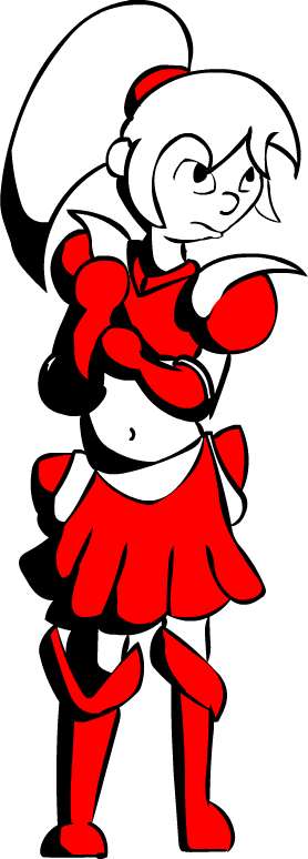 Character 2d Graphics Austin Tx - Character 2d Graphics Austin Tx (278x774)