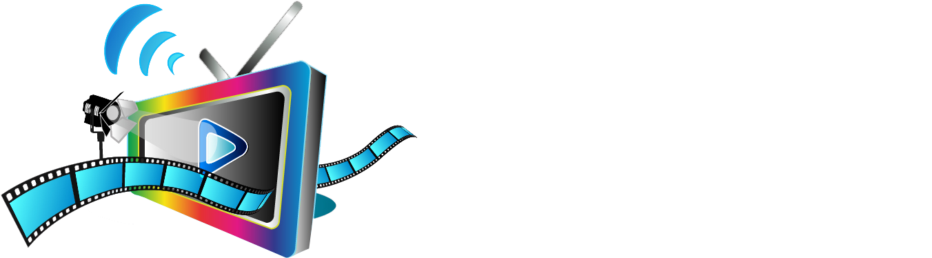 Whiteboard Animation Service - Illustration (1400x500)