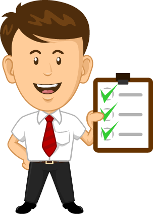 Benefits Of Whiteboard Explainer Videos ✓ - Keystone Pipeline Jobs (303x422)