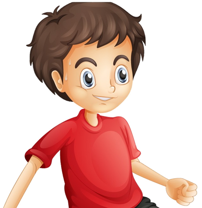 Placar De Futebol Desenho (577x416)