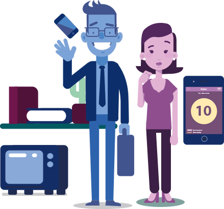 2 - Pitch Parrot (439x411)