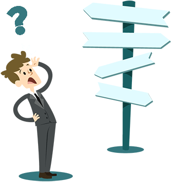 Pros And Cons Of 2d Animation - Le Digital (400x400)