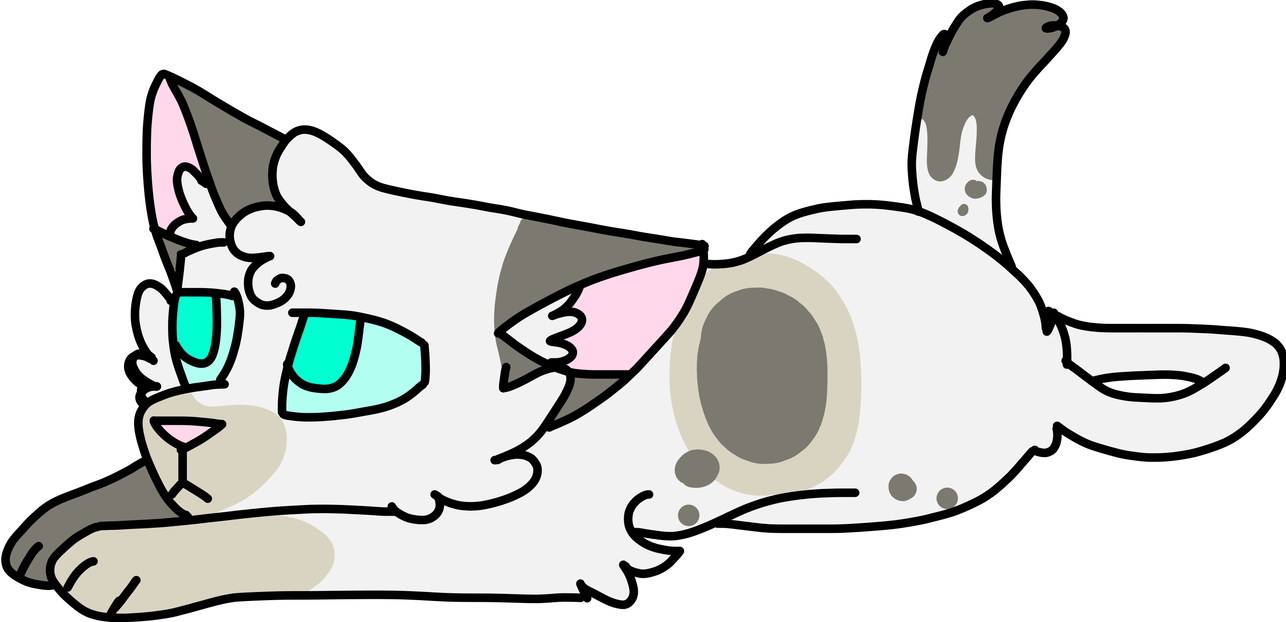 Sad Ziggy By Minksfoot - Sad Ziggy By Minksfoot (1286x622)