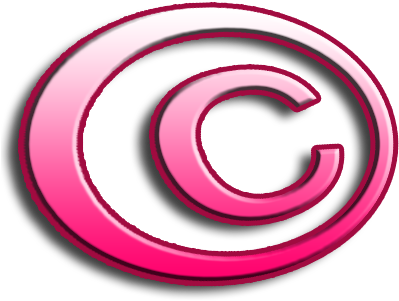 Knowing What Kind Of Resource You Can Use, How You - Circle (407x325)