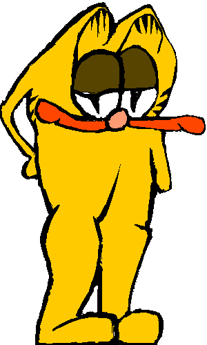Sad Lasaga Cat - Sad Lasaga Cat (300x500)