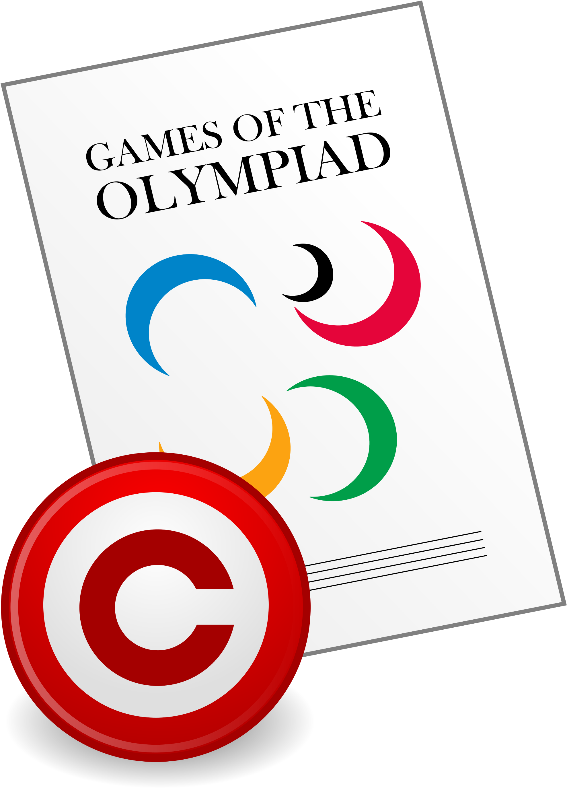 Open - Circle (2000x2774)