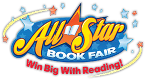 2012 Scholastic Book Fair - Scholastic Book Fairs (473x273)