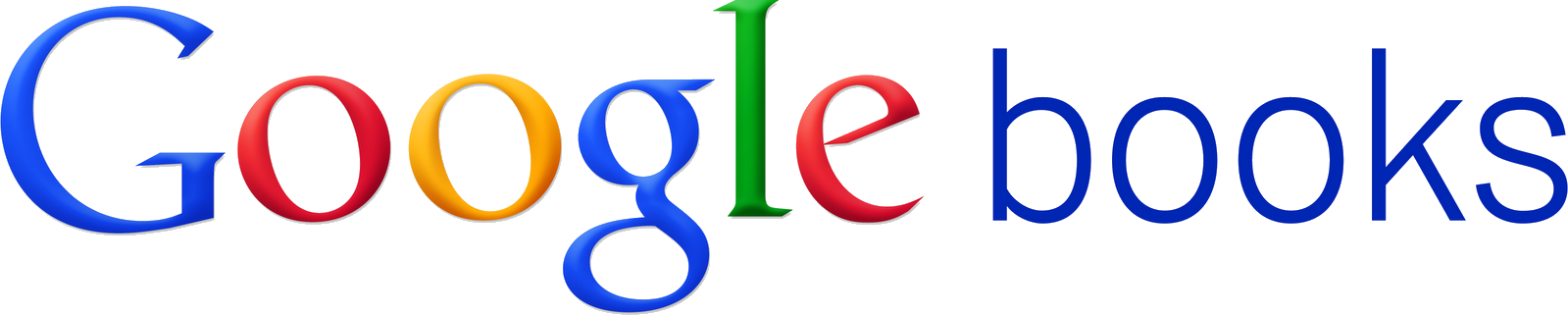 As Ipkat Readers May Remember, Since 2004 Google Has - Google Place Logo Png (1599x321)