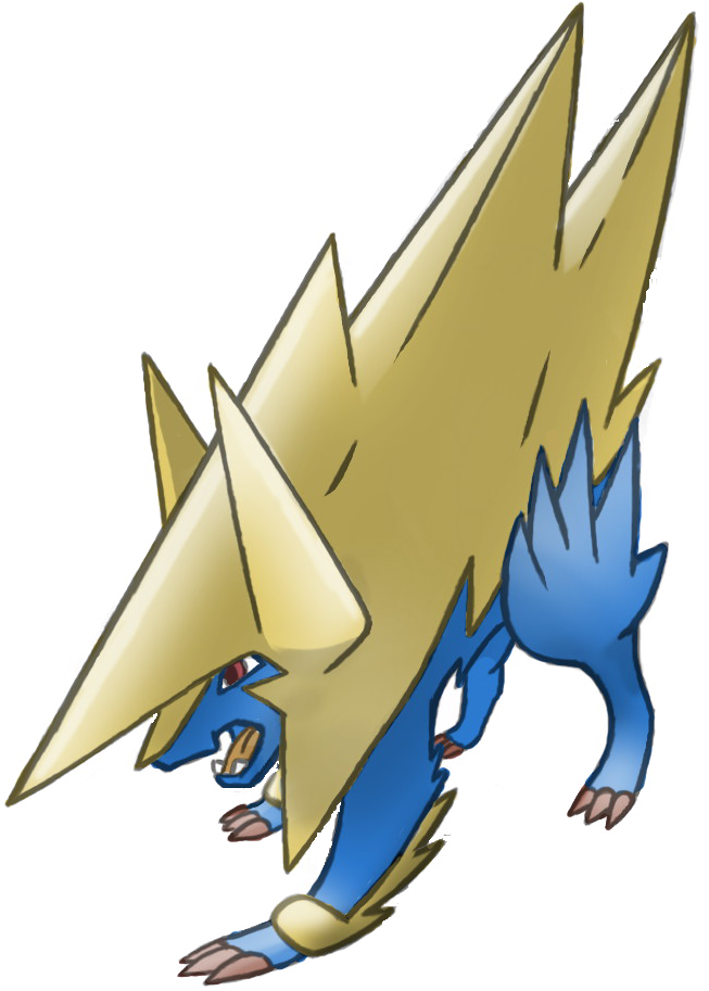 Fair Use - Cartoon (1280x960)